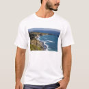 Suche nach horizont über wasser tshirts Welle