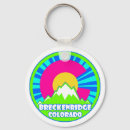 Suche nach snowboard schlüsselanhänger Souvenir