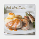 Suche nach gourmet magnete Nahrung