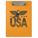 Suche nach usa klemmbrett Adler
