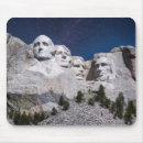 Recherche de thomas jefferson tapis souris Usa