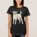 Suche nach snorkel tshirts Lustig