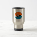 Recherche de icônes tasses Graphique