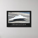 Suche nach innovation leinwandbilder Inspiration