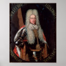 Suche nach wilhelm poster Portrait