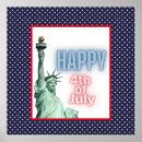 Recherche de pois rouge et blanc posters Vacances