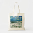 Suche nach lustige redewendungen tragetaschen Humorvoll