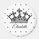 Suche nach schmuck magnete Blumenreich