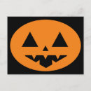 Suche nach halloween party einladung postkarten Oktober