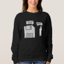 Suche nach usb kleidung Geek