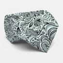 Recherche de élégants cravates Floral