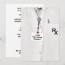 Recherche de pharmacies invitations Pour tous