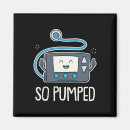 Suche nach pumpe magnete Diabetisch