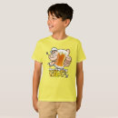 Suche nach betrunkene kinder tshirts Für kinder