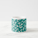 Recherche de bios tasses Simple
