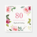 Recherche de assez floral Rose