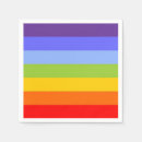 Suche nach chakra serviettes Regenbogen