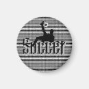 Suche nach gamer magnete Spieler