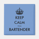 Suche nach barkeeper magnete Mixologe