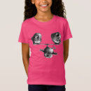 Recherche de beaux arts enfant tshirts Girl