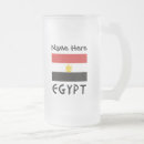 Suche nach ägypten bierkrüge Ägyptisch