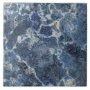 Recherche de veine carreaux Texture