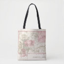 Recherche de soulagement sacs Expositions