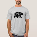 Suche nach weißer bär tshirts Vater