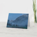 Recherche de clair lune vœux cartes Nature
