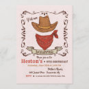 Recherche de bandanas invitations Toute personne