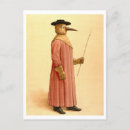 Recherche de peste cartes postales Maladie