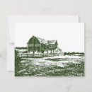 Recherche de rural invitations Ferme