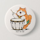 Recherche de mélodies accessoires Instrument