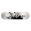 Suche nach skatebrett skaten Weiß
