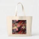 Recherche de asiatiques sacs Coloré
