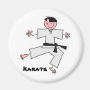 Suche nach gürtel magnete Judo