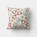 Suche nach bus kissen Niedlich