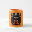 Recherche de acquisition tasses Pour tous