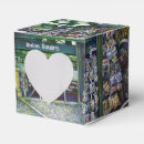 Recherche de images ballotins Élégant