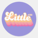 Suche nach alpha und omega aufkleber Groovy design