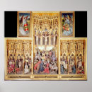 Suche nach altarpiece poster Schule