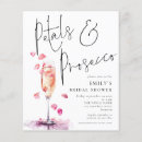 Recherche de procès invitations Moderne