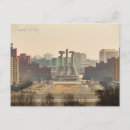 Recherche de corée du nord cartes postales Pyongyang