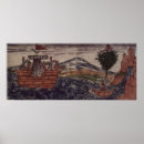 Suche nach codex poster Duran