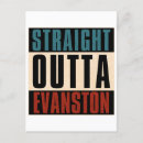 Suche nach illinois postkarten Evanston