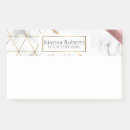 Suche nach marmor post it Elegant