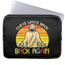Suche nach höhle laptop schutzhüllen Jesus