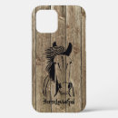 Recherche de dessin de cheval iphone coques Pour elle