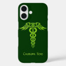Suche nach celtic knot iphone hüllen Grün