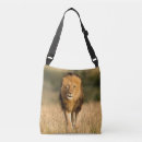 Suche nach kenya taschen Grenze danita